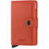 Secrid Miniwallet (Original)